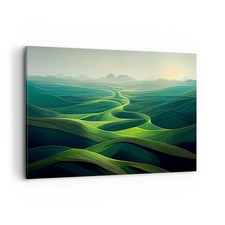 Wandbilder 120x80cm
