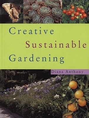 Creative sustainable - creative,