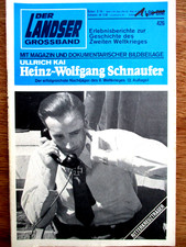 Der Landser Großband Nr. 426