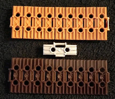 Lego Technic Link Lauffläche