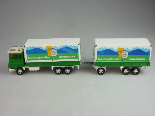021d ford transcontinental - ford,