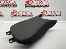 BMW R1250 R 23-25, R1250 RS