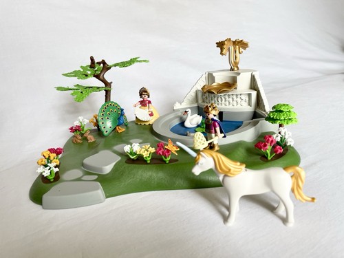 Playmobil 4137