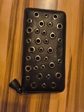 Anya Hindmarch Geldbörse