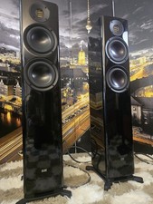 %%⭐High End⭐ Elac Solano