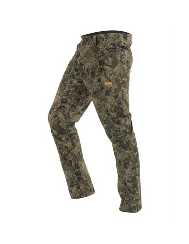 Hart shade hose herren pixel - hart, shade-t
