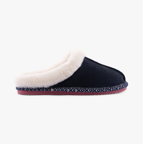 Hush puppies amara damen - amara,