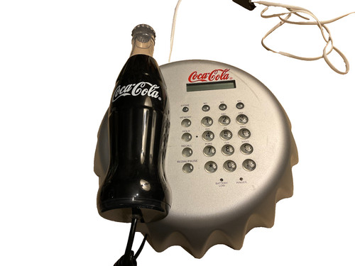 Schnurgebundenes telefon - schnurgebundenes,