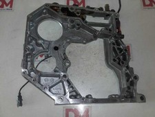 4899676 VERTEILERABDECKUNG /