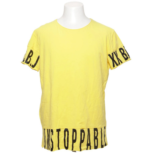 Cipo baxx shirt größe - &,