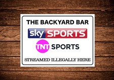 Personalisiertes Sky