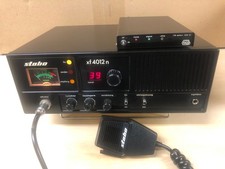 STABO XF 4012 N -GEPRÜFT- 6