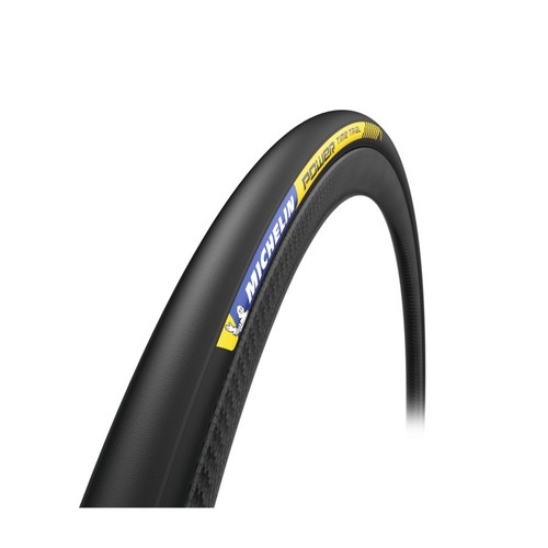 Michelin falt reifen - michelin, "power