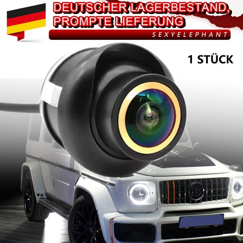 360 ahd 720p - 360°,