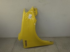 Kotflügel vorne rechts VW