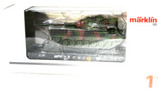 Märklin 48876 Schwerlast