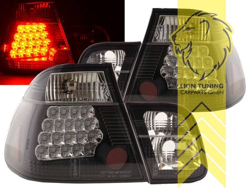 Led rückleuchten heckleuchten - rückleuchten,
