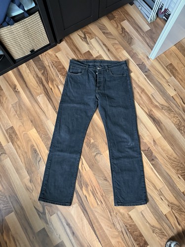 Levi herren jeans 501 - levi’s,