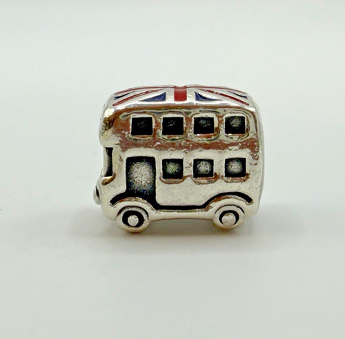 Original pandora great - pandora, britain