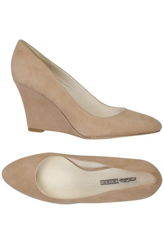 Buffalo london pumps damen - london,