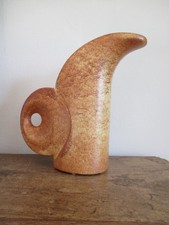 große Bertoncello Vase Design