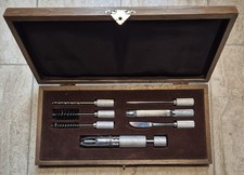 Pfeifen Profi Werkzeug