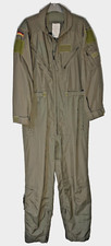 Pilotenoverall fliegerkombi - pilotenoverall,,