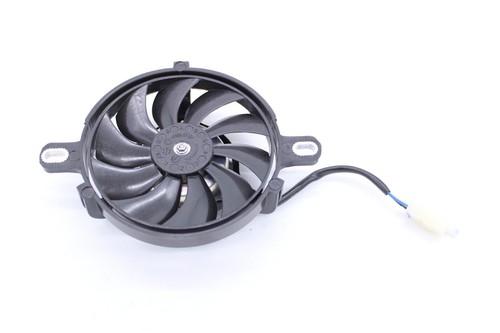 Original lüfter ventilator - original,