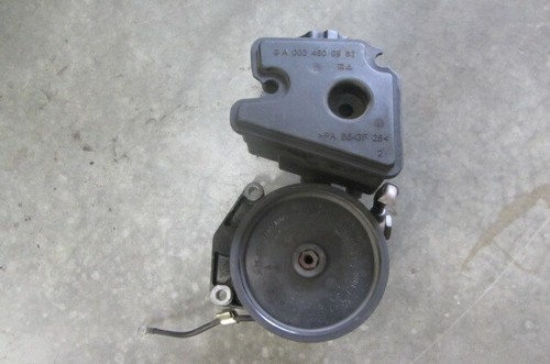 Mercedes w209 w203 clk - w209,