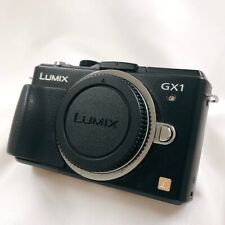 [Fast neuwertig] Panasonic