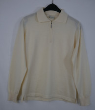 RABE 100% REINE SCHURWOLLE