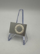 Apple iPod Shuffle | A1204 |