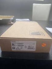 Kramer TP-576 Megatools