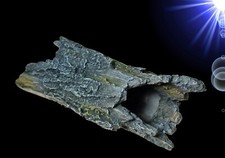 TOP Aquarium Deko 🐠 AST