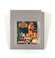 King of the Ring WWF -