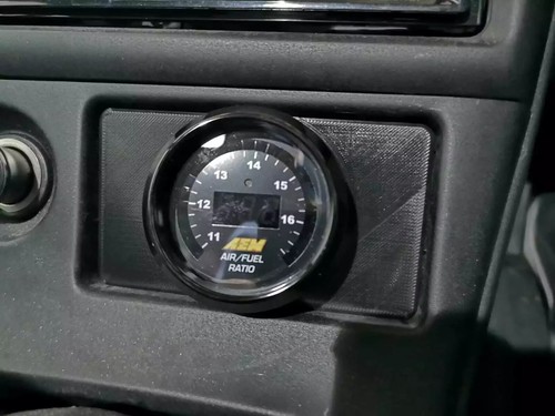 Nissan skyline r33 anzeigen - skyline,