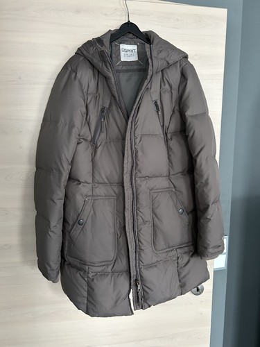Esprit damen winter jacke - damen,
