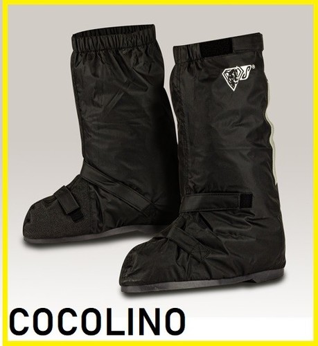 Speed regen überschuhe - ,