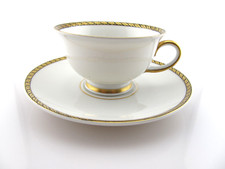 Rosenthal, Aida, Espresso