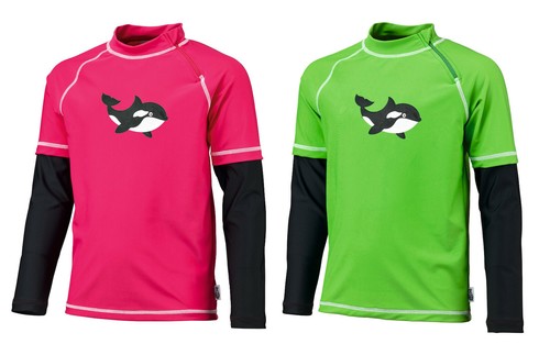 Beco sealife kinder - beco,