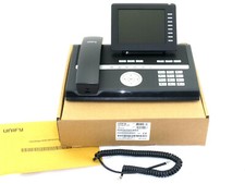 Siemens Unify OpenStage 60 G