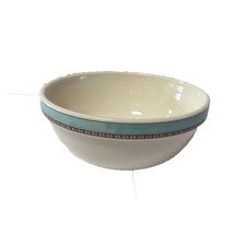 Arcopal Schale 12cm Lagune