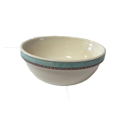 Arcopal schale 12cm lagune - arcopal,