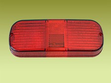 Lampendeckel Serko für IHC Case IH und Steyr Vgl 87392862 Traktor