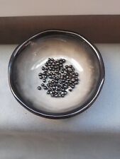 Szechuan Pfeffer (15 Samen), chinesischer Pfefferstrauch, Zanthoxylum simulans