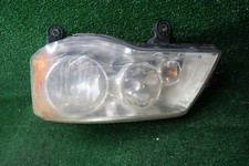 2008 09 10 11 12 13 14 15-17