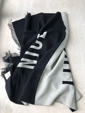 Jonathan adler m - h&m, wolldecke