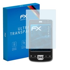 atFoliX 3x Displayschutzfolie