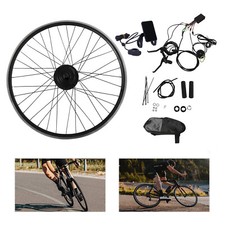 250w zoll elektrofahrrad - 29,