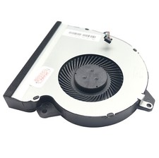 Lüfter Kühler FAN für Asus